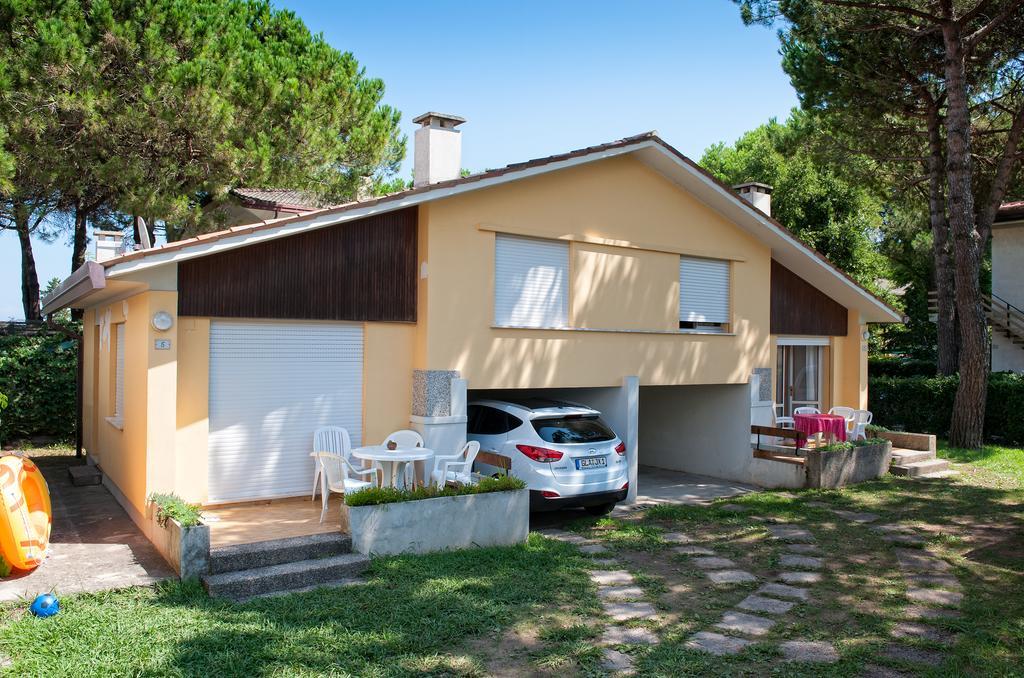 Villa Sonia